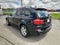 2011 BMW X5 xDrive35d