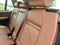 2011 BMW X5 xDrive35d