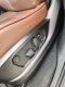 2011 BMW X5 xDrive35d