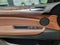 2011 BMW X5 xDrive35d
