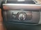 2011 BMW X5 xDrive35d