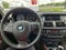 2011 BMW X5 xDrive35d