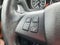 2011 BMW X5 xDrive35d