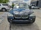 2011 BMW X5 xDrive35d