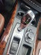 2011 BMW X5 xDrive35d
