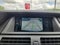 2011 BMW X5 xDrive35d