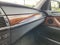 2011 BMW X5 xDrive35d