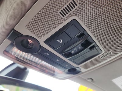 2011 BMW X5 xDrive35d