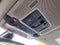 2011 BMW X5 xDrive35d