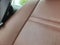 2011 BMW X5 xDrive35d