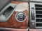2011 BMW X5 xDrive35d
