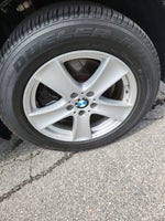 2011 BMW X5 xDrive35d