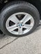 2011 BMW X5 xDrive35d