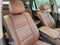 2011 BMW X5 xDrive35d