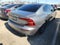 2019 Volvo S60 T6 Momentum