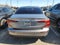 2019 Volvo S60 T6 Momentum