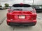 2022 Mitsubishi Eclipse Cross LE