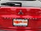 2022 Mitsubishi Eclipse Cross LE