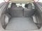 2022 Mitsubishi Eclipse Cross LE