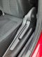 2022 Mitsubishi Eclipse Cross LE