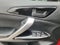 2022 Mitsubishi Eclipse Cross LE