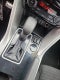 2022 Mitsubishi Eclipse Cross LE