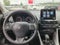 2022 Mitsubishi Eclipse Cross LE