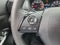 2022 Mitsubishi Eclipse Cross LE