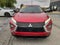 2022 Mitsubishi Eclipse Cross LE