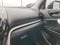 2022 Mitsubishi Eclipse Cross LE