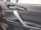2022 Mitsubishi Eclipse Cross LE