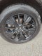2022 Mitsubishi Eclipse Cross LE