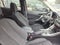 2022 Mitsubishi Eclipse Cross LE
