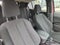 2022 Mitsubishi Eclipse Cross LE