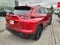 2022 Mitsubishi Eclipse Cross LE