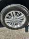 2023 Mitsubishi Outlander ES