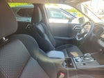 2023 Mitsubishi Outlander ES