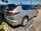 2023 Mitsubishi Outlander ES