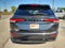 2026 Nissan Rogue Plug-In Hybrid SL