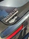 2026 Nissan Rogue Plug-In Hybrid SL