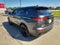2026 Nissan Rogue Plug-In Hybrid SL