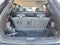 2026 Nissan Rogue Plug-In Hybrid SL
