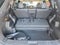 2026 Nissan Rogue Plug-In Hybrid SL