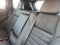 2026 Nissan Rogue Plug-In Hybrid SL