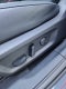 2026 Nissan Rogue Plug-In Hybrid SL