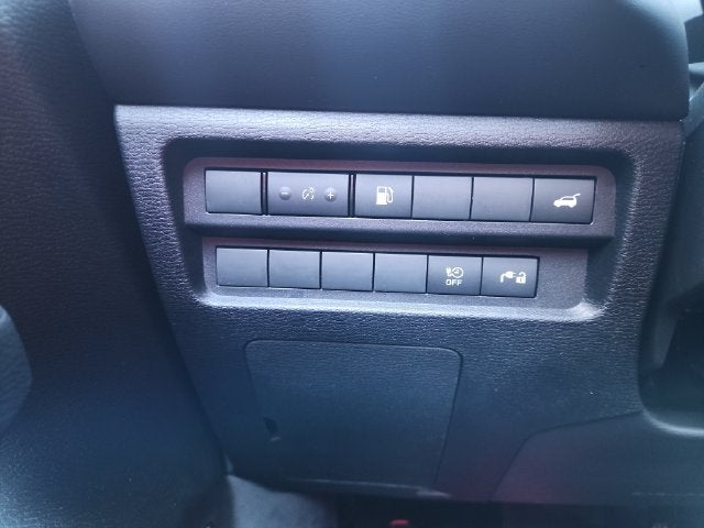 2026 Nissan Rogue Plug-In Hybrid SL