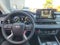 2026 Nissan Rogue Plug-In Hybrid SL