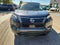 2026 Nissan Rogue Plug-In Hybrid SL