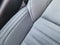 2026 Nissan Rogue Plug-In Hybrid SL