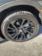 2026 Nissan Rogue Plug-In Hybrid SL